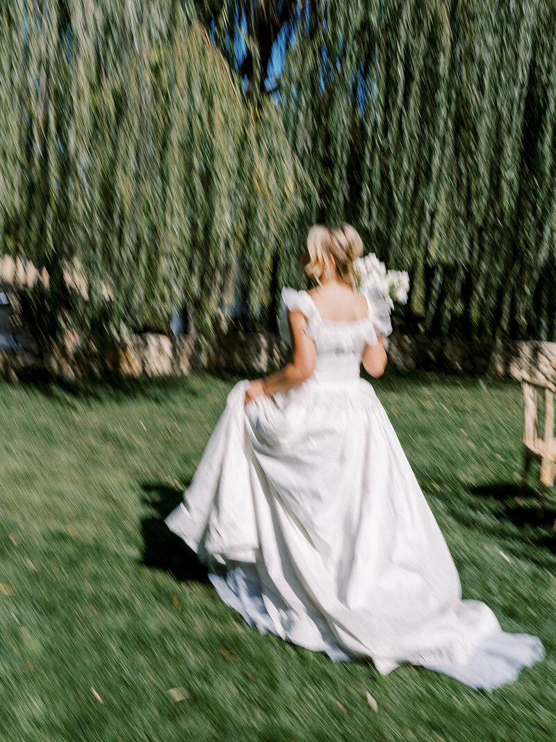 willow-and-oak-wedding-93