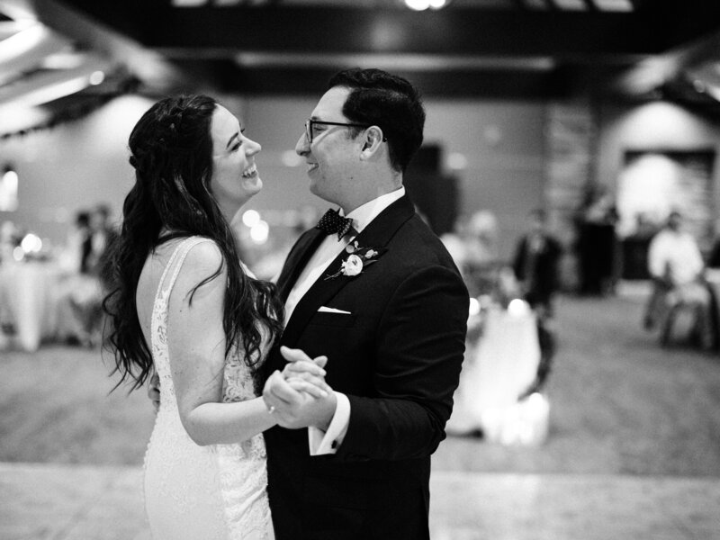 selby-gardens-wedding-julie-sumner-jake-ford-photography-nk-weddings_120