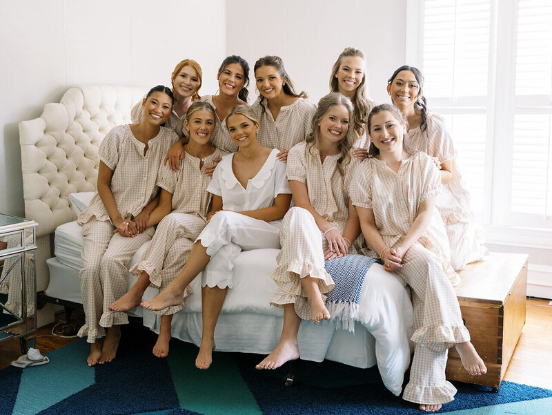 ASHLEYCOXASSOCIATES_SARAH_MAX_WEDDING_029