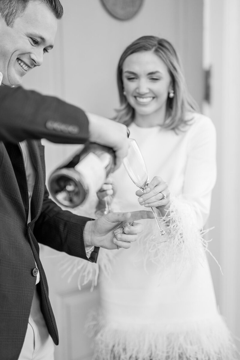 Sam & Libby Engaged-277