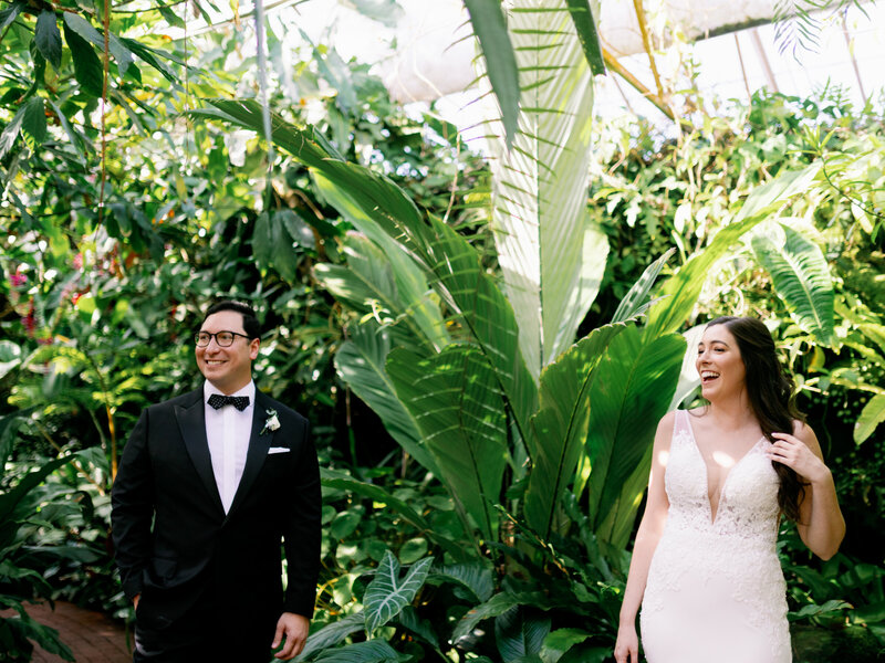 selby-gardens-wedding-julie-sumner-jake-ford-photography-nk-weddings_051