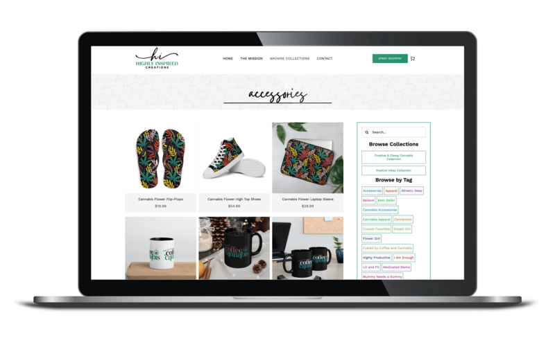 highly-inspired-creations-website-display-4