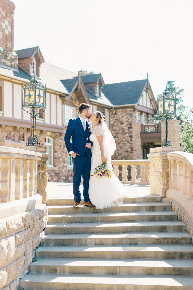 Highlands-Ranch-Mansion-Wedding-Photographers-29