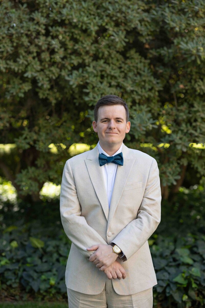 Park-Winters-Wedding