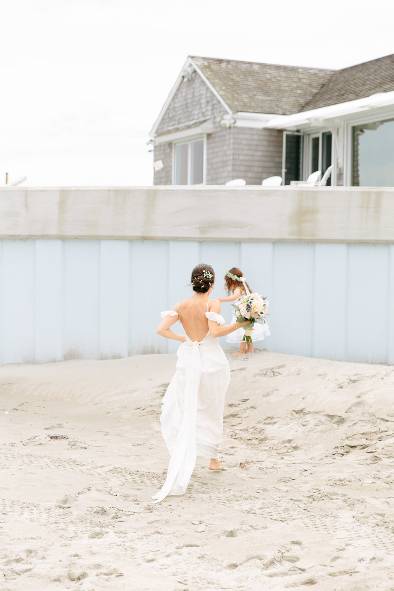 2019-aug23-dunes-club-newport-wedding-photography-rhodeisland-kimlynphotography0924