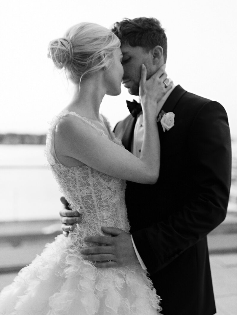 RyanRay-luxury-wedding-photography-nyc047