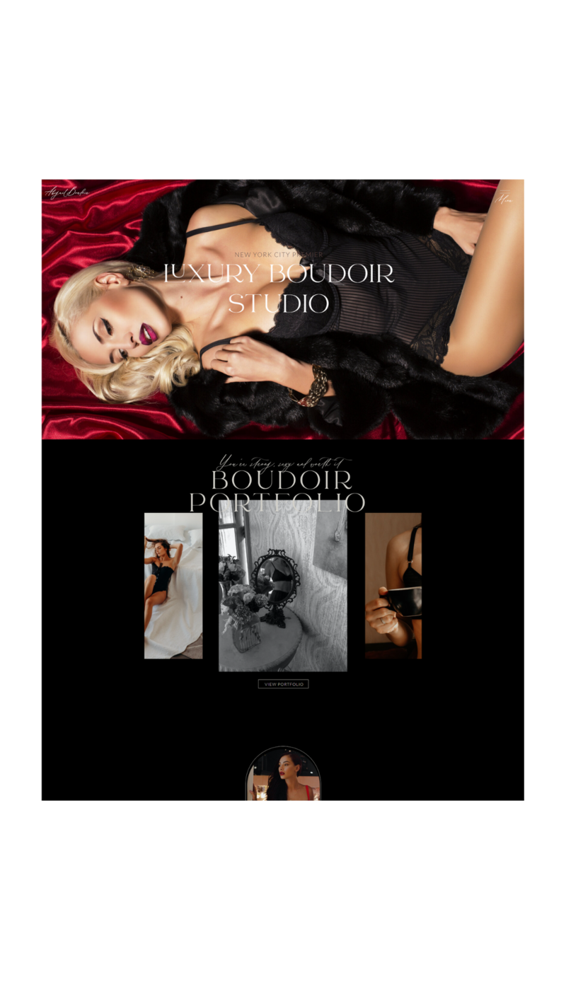 Abigail-Showit-website-template-for-boudoir-photographers