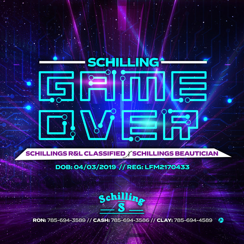 Schilling-2020NWSS-GameOver-Banner-PRINT