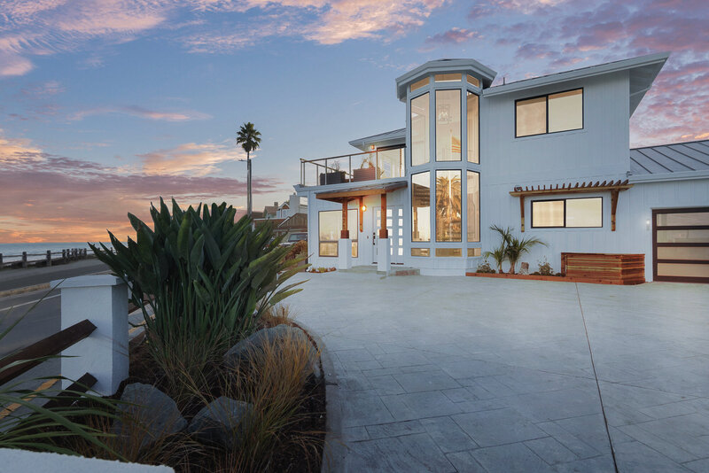 Kasey & Brooke Hinchman - Best Santa Cruz Real Estate Agents-129