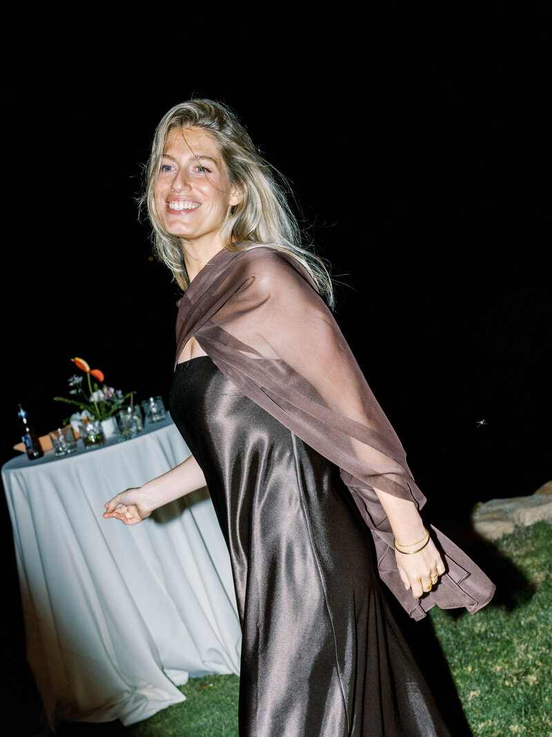 santa-barbara-luxury-wedding-136 santa-barbara-luxury-wedding-136