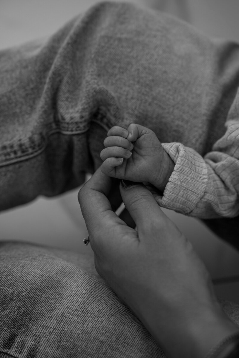 Newbornshoot twins-24 Newbornshoot twins-24