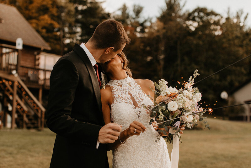 119_Lexie_Chris_Wedding_10.3.20-513