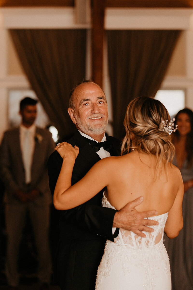 244_Lorena_Brian_Wedding_9.12.21-2116