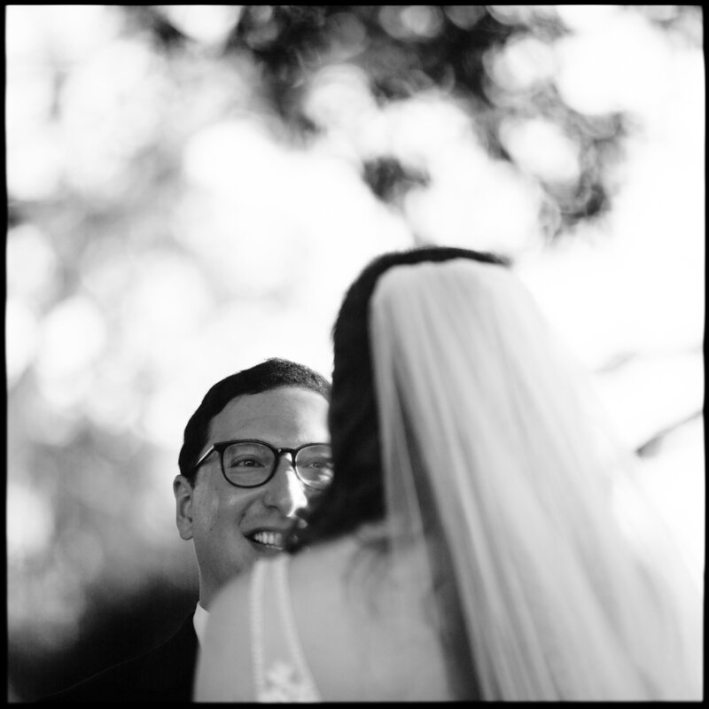 selby-gardens-wedding-julie-sumner-jake-ford-photography-nk-weddings_079