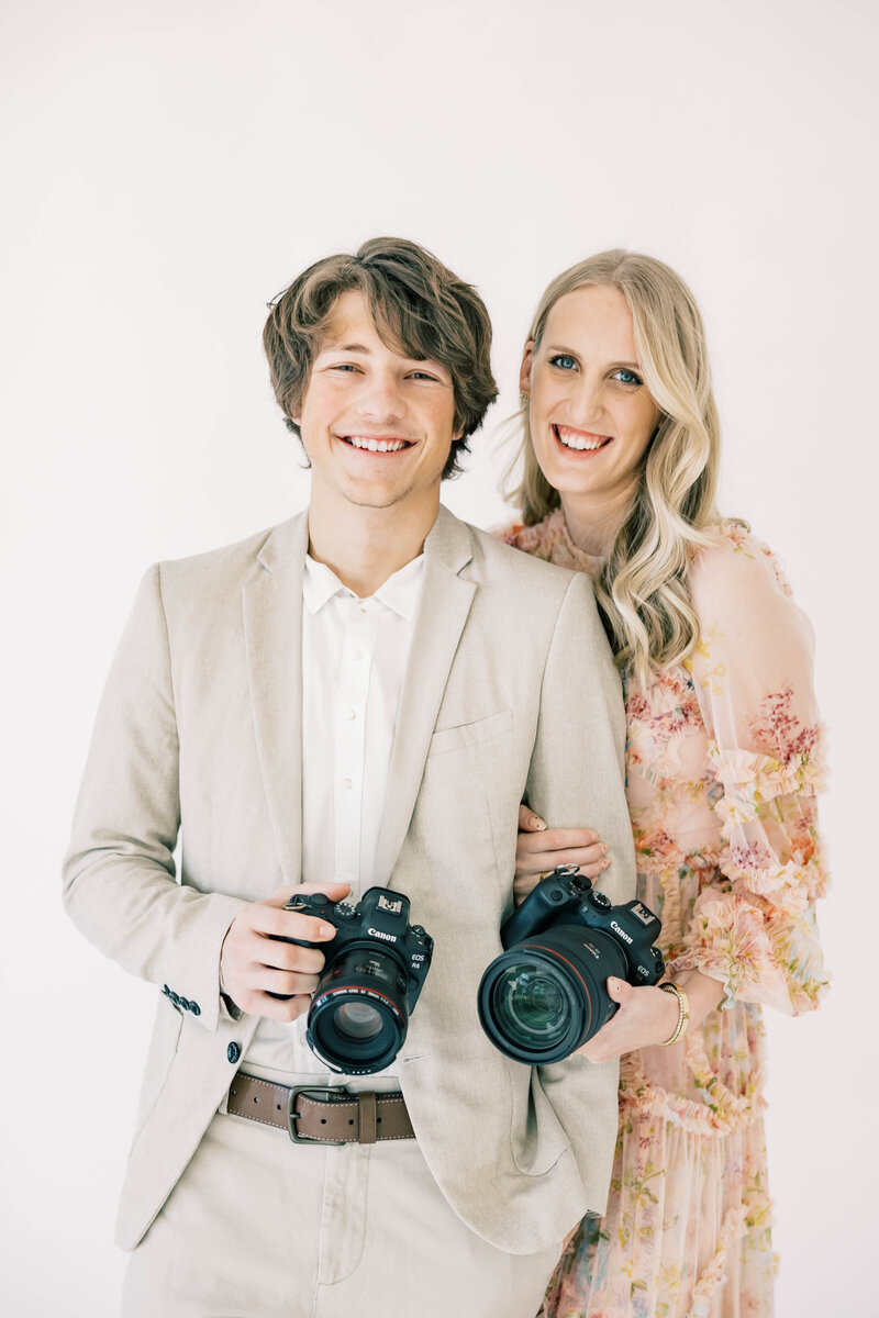Elle Taylor Photography839733-1