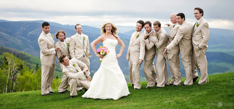 Blue-Bridal-Wedding-Dress-Shop-in-Denver-Colorado