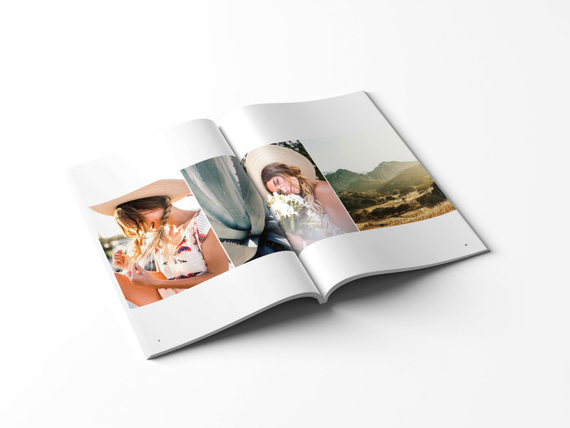 Indian summer guide mockup 5