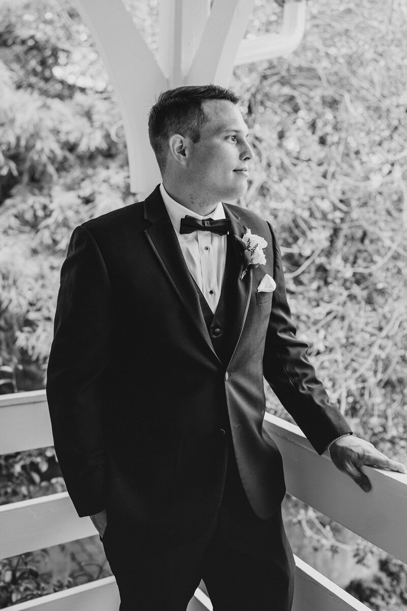 092_Avery_Alec_Wedding_8.21.21-229