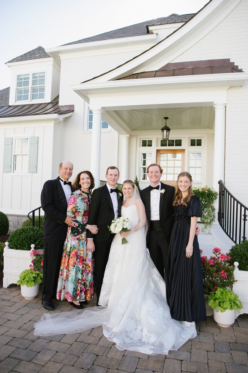 E+W-JenFarielloPhotography-788