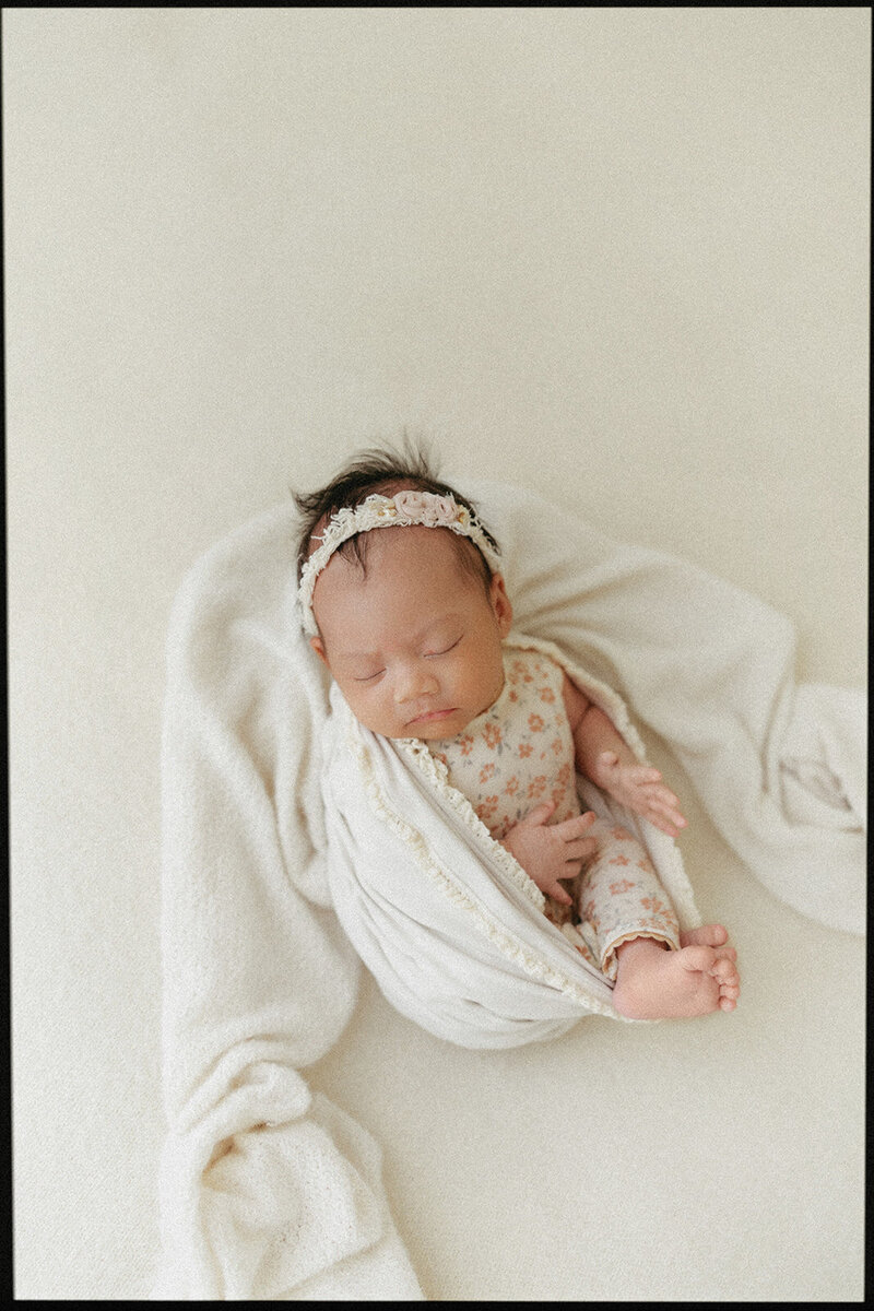 NewbornFILMY-13_websize