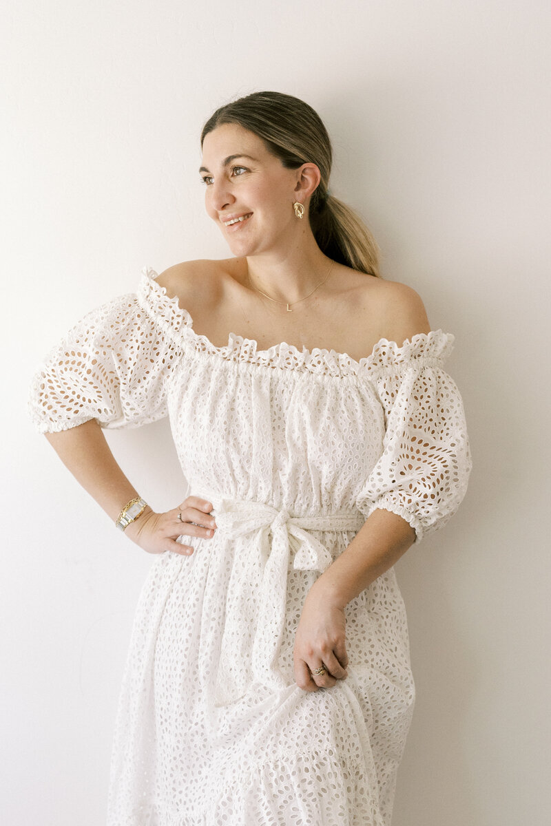 san-luis-obispo-photographer