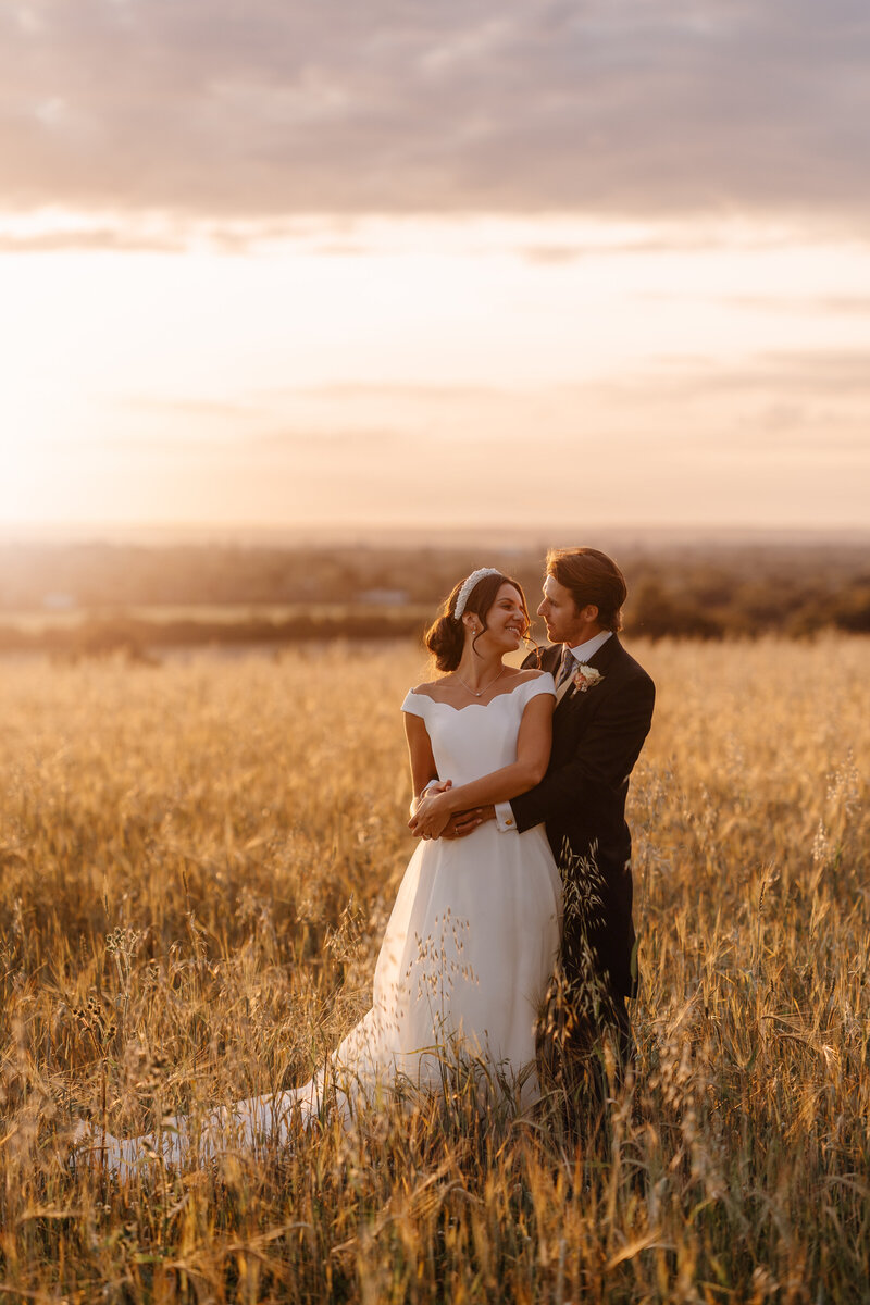 Emily & Cameron - Sneak Peeks 57