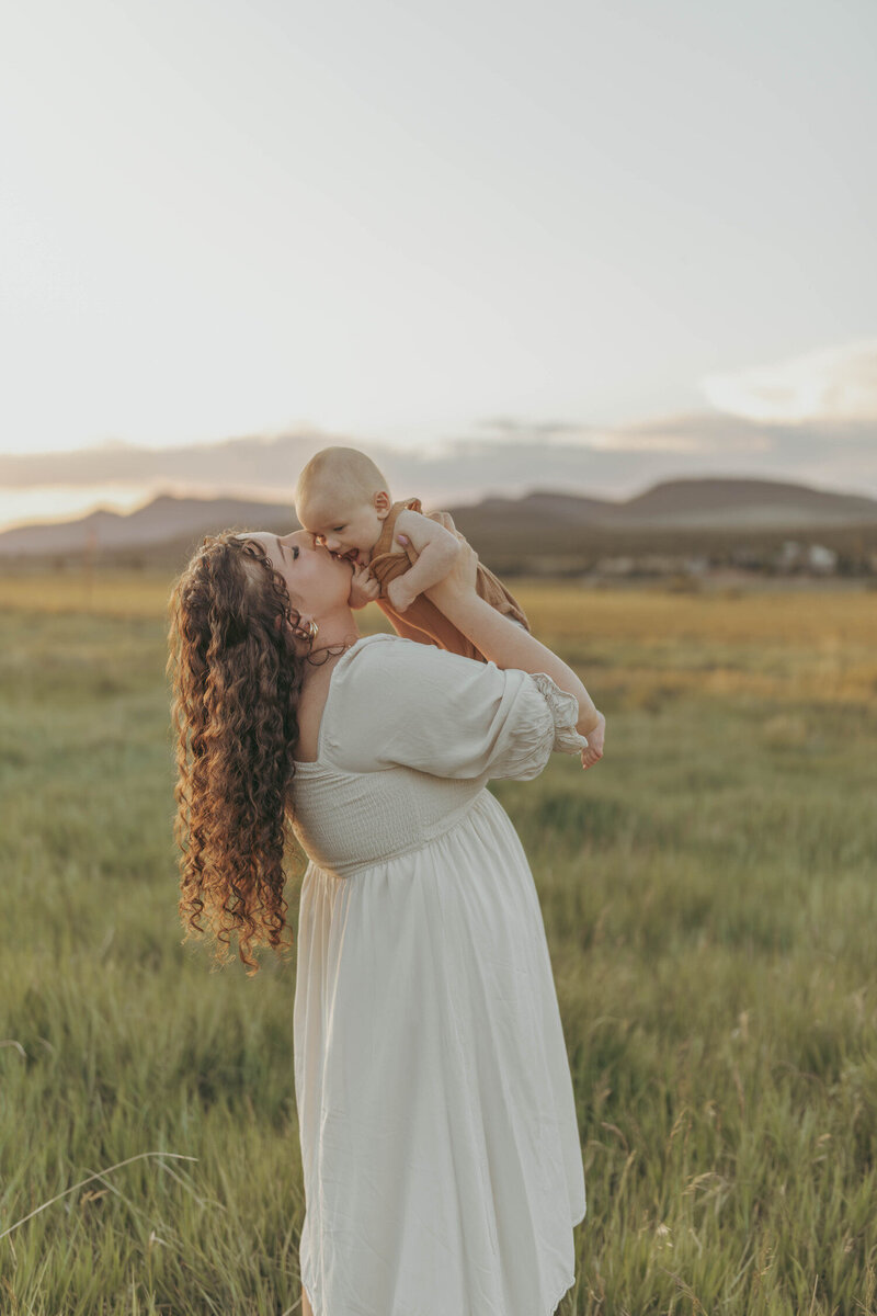 motherhood-photographer-utah (3)
