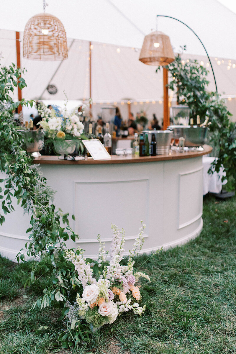 katehenrywedding-853