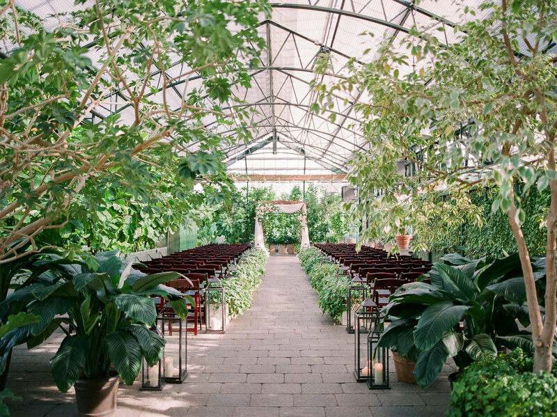 Planterra-Conservatory-wedding_43