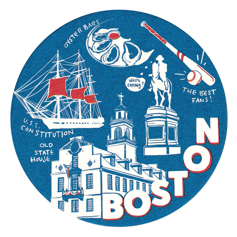 Etsy_Coaster_Boston