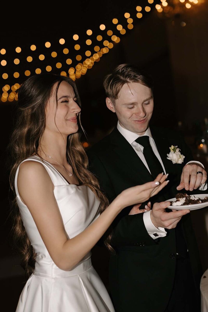Minnesotacitywedding-63