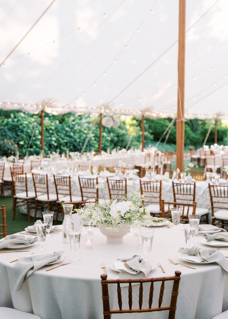 Allison Dash Photography Aaron and Kedron-618
