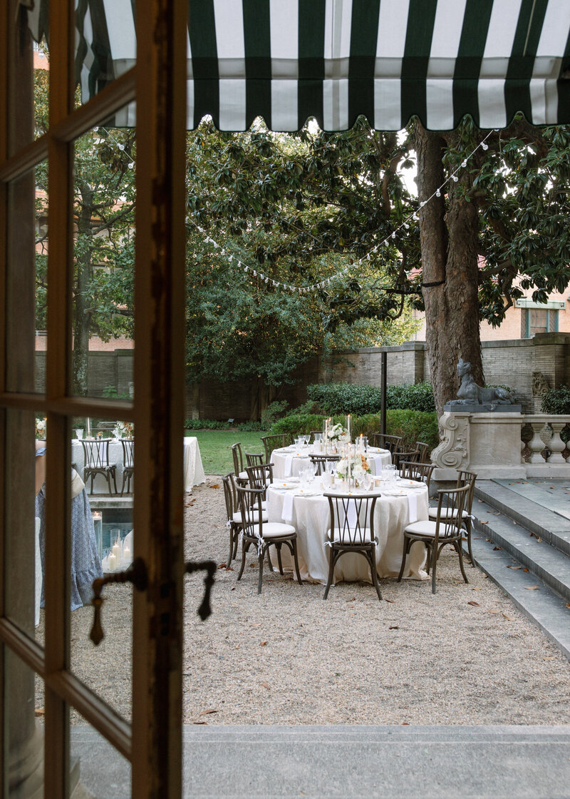 Anderson-House-Wedding- Washington - DC-099