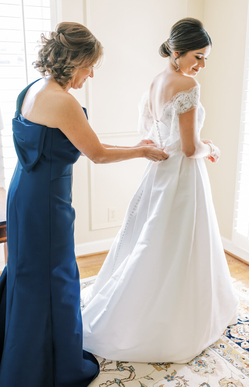 Chicago & Atlanta Wedding Photographer-19-2 Chicago & Atlanta Wedding Photographer-19-2