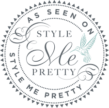 Style-Me-Pretty-Badge
