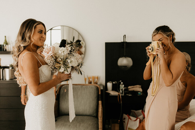 Hannah_Andrew_Wedding_Blog_6.12.21-00062