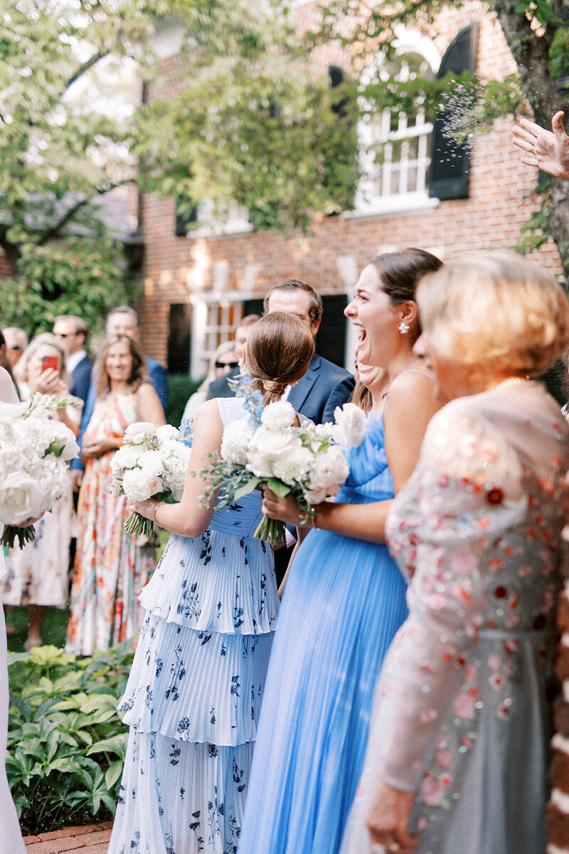 katehenrywedding-491