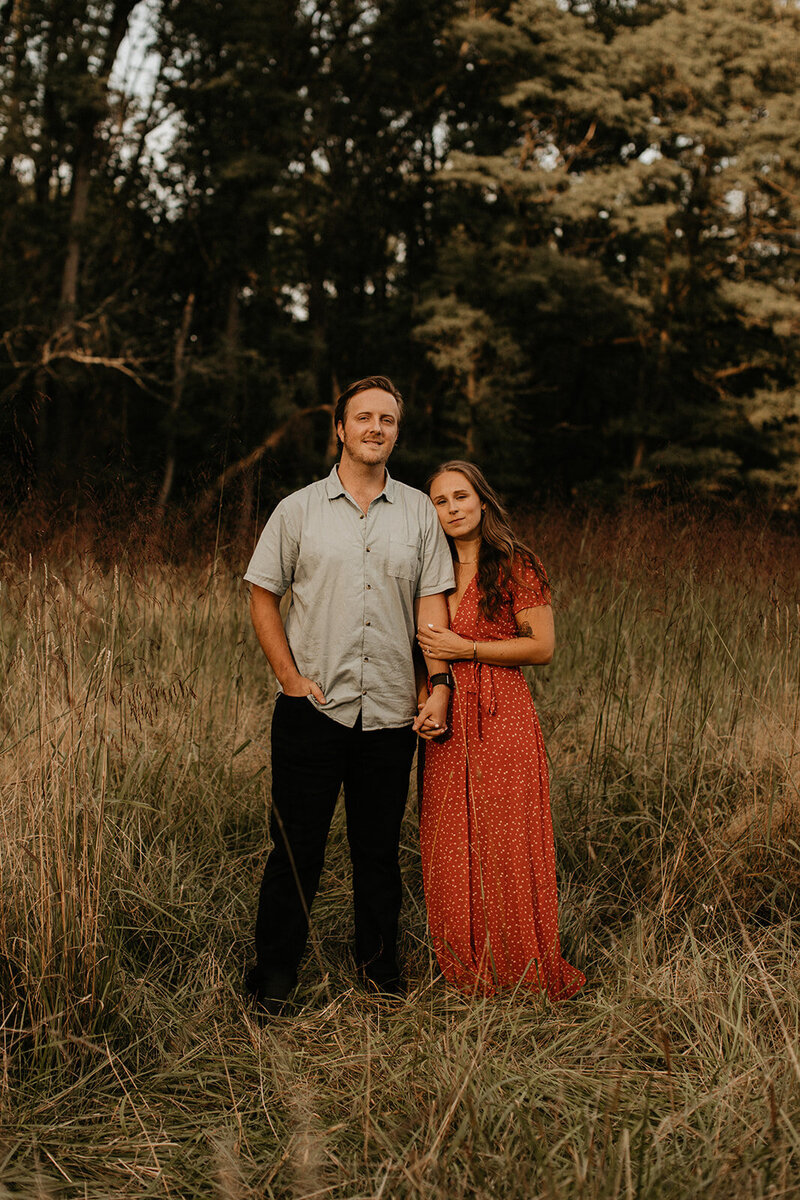 Brie_Scott_Engagement_Session_8.26.20-10