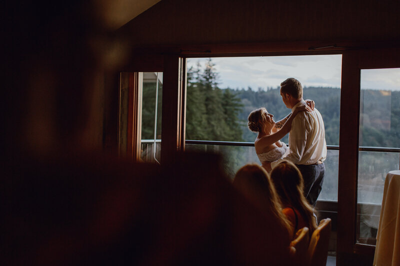 SEATTLE-WEDDING-PHOTOGRAPHY-BY-MEGAN-SAUL-PHOTOGRAPHY-RECEPTION (302 of 472)