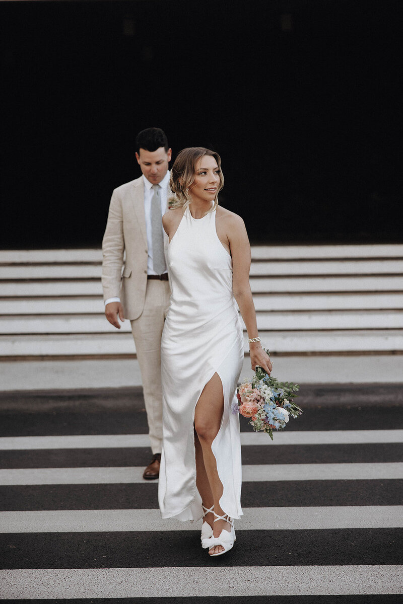 Kim and Jeremy Maui Destination Wedding_ Alexx Davila Photography_Destination Wedding Photographer-230
