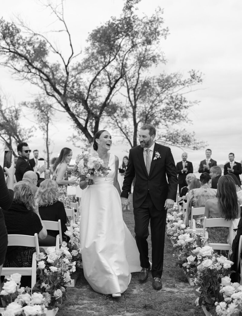 Detroit-Yacht-Club-Wedding-40