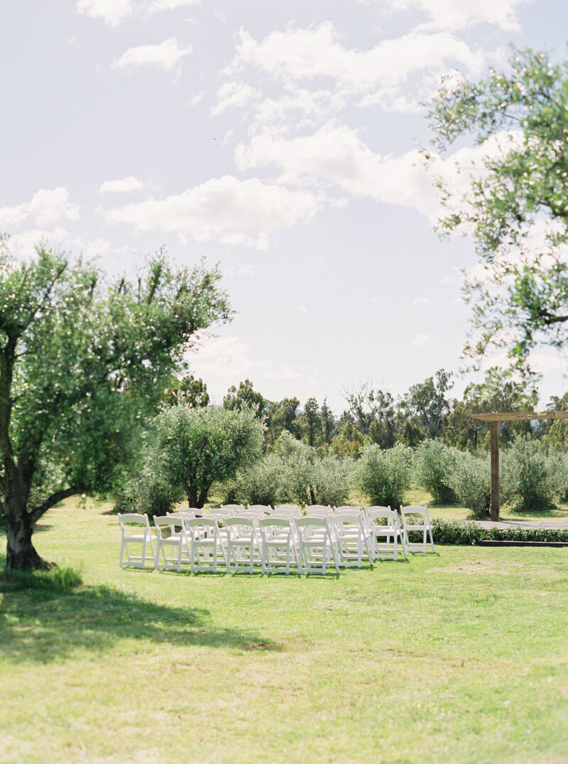 Southern Highlands White Luxury Country Olive Grove Wedding by Fine Art Film Australia Destination Wedding Photographer Sheri McMahon-38