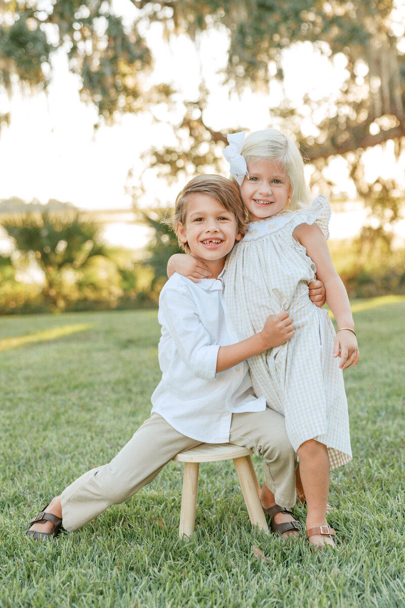 CBP_2024FallFamilyPortraits__Blank_Final-22