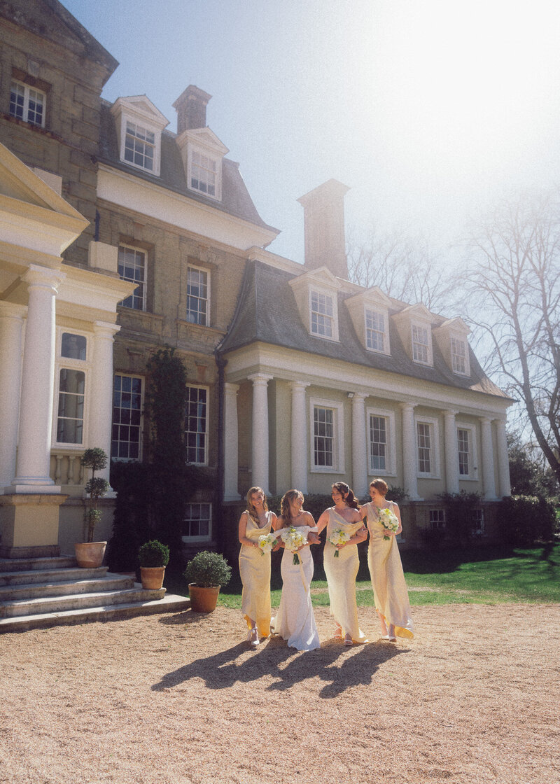 pylewell-park-wedding-bridal-party-portraits-cinematic-style-85