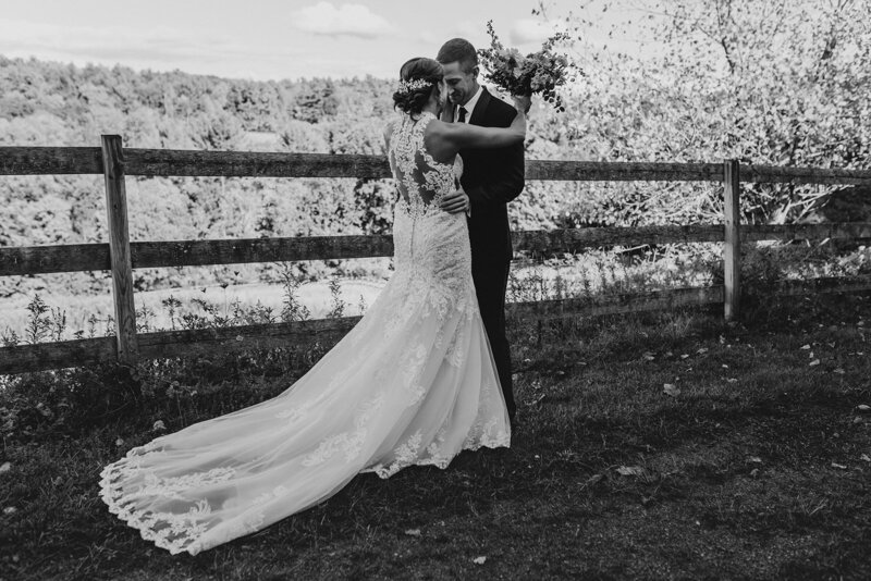 064_Lexie_Chris_Wedding_10.3.20-272