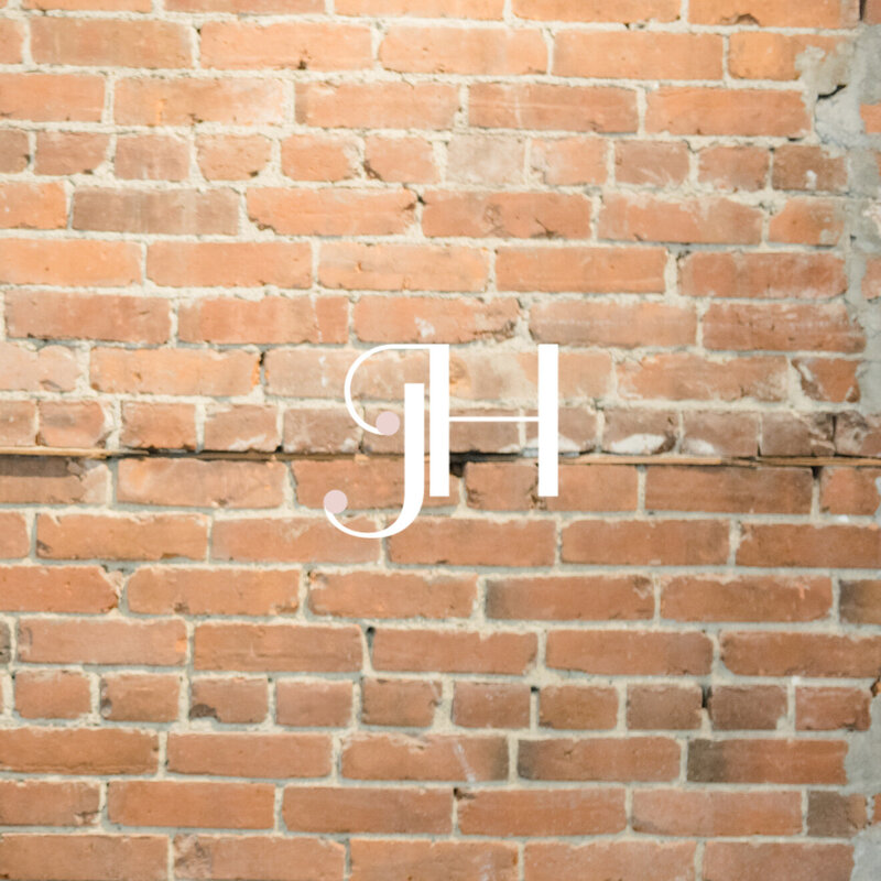 JH-Monogram-mockup