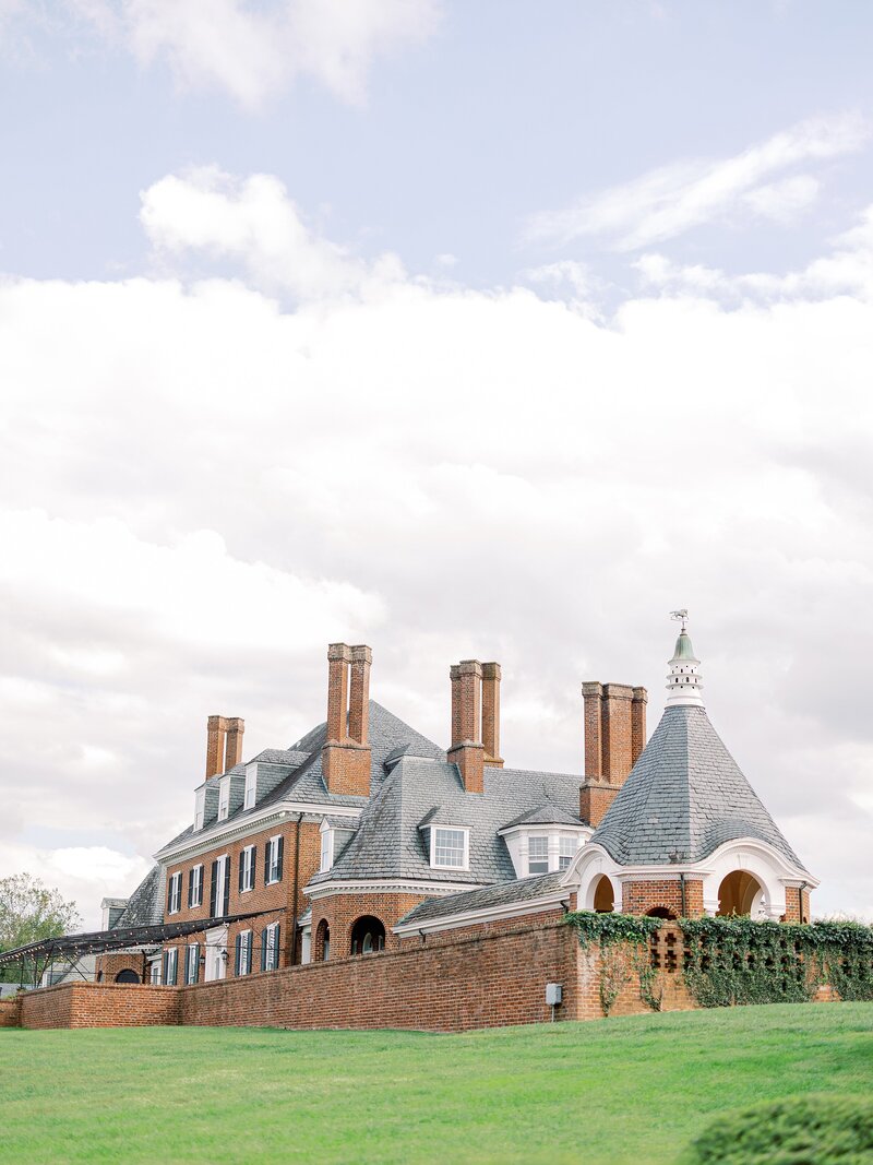 MLP-Morgan-Will-Gallison-Hall-Charlottesville-Wedding-Finals-631