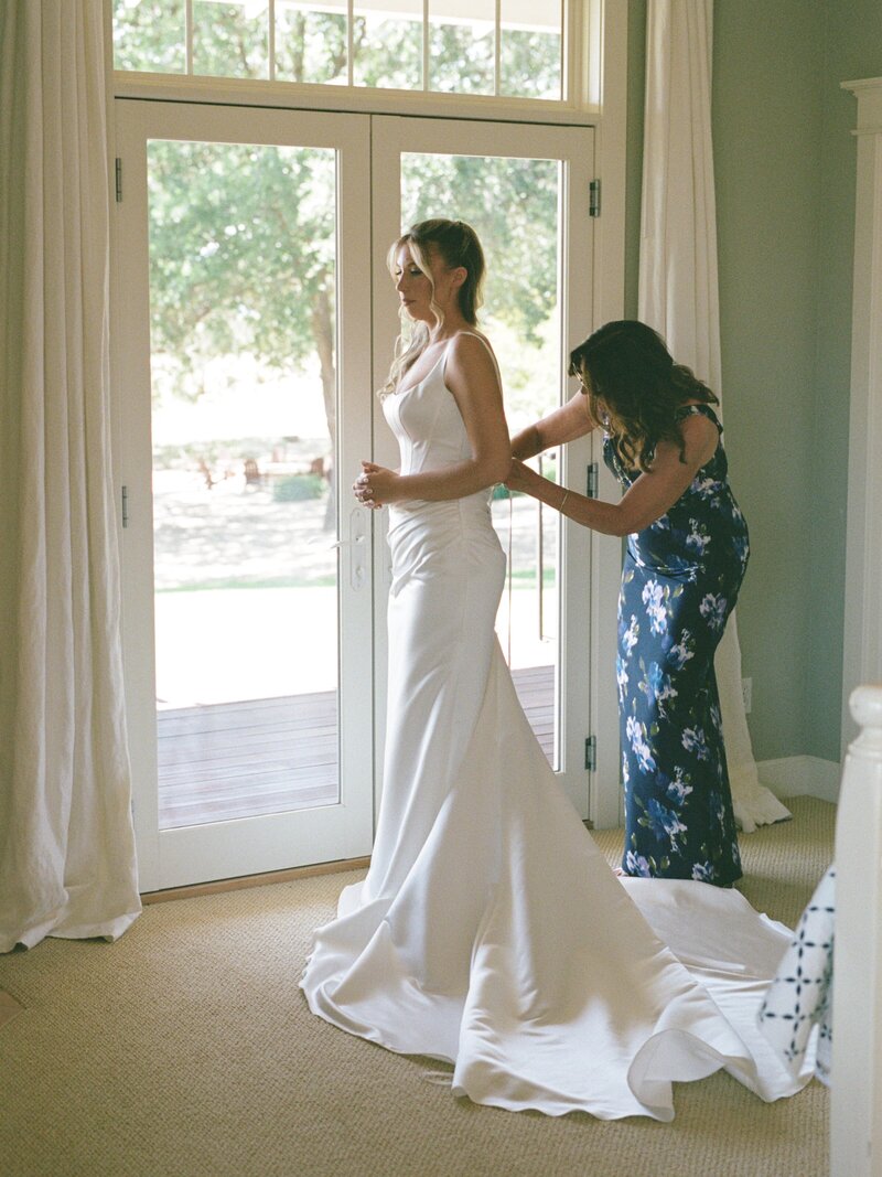 riata-ranch-wedding-film-360