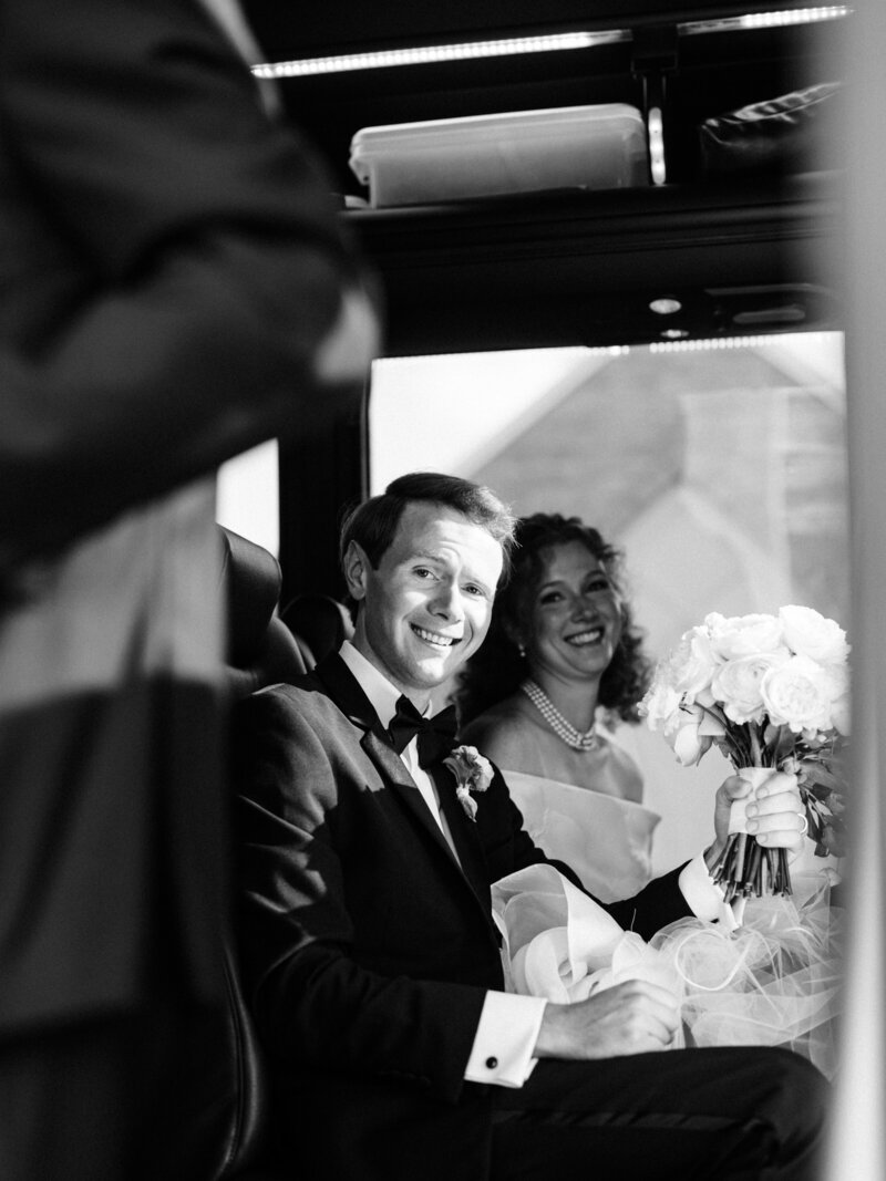 tampa-yacht-club-wedidng-tampa-wedding-photographer-jake-ford-photography-hannah-brians-wedding - 074