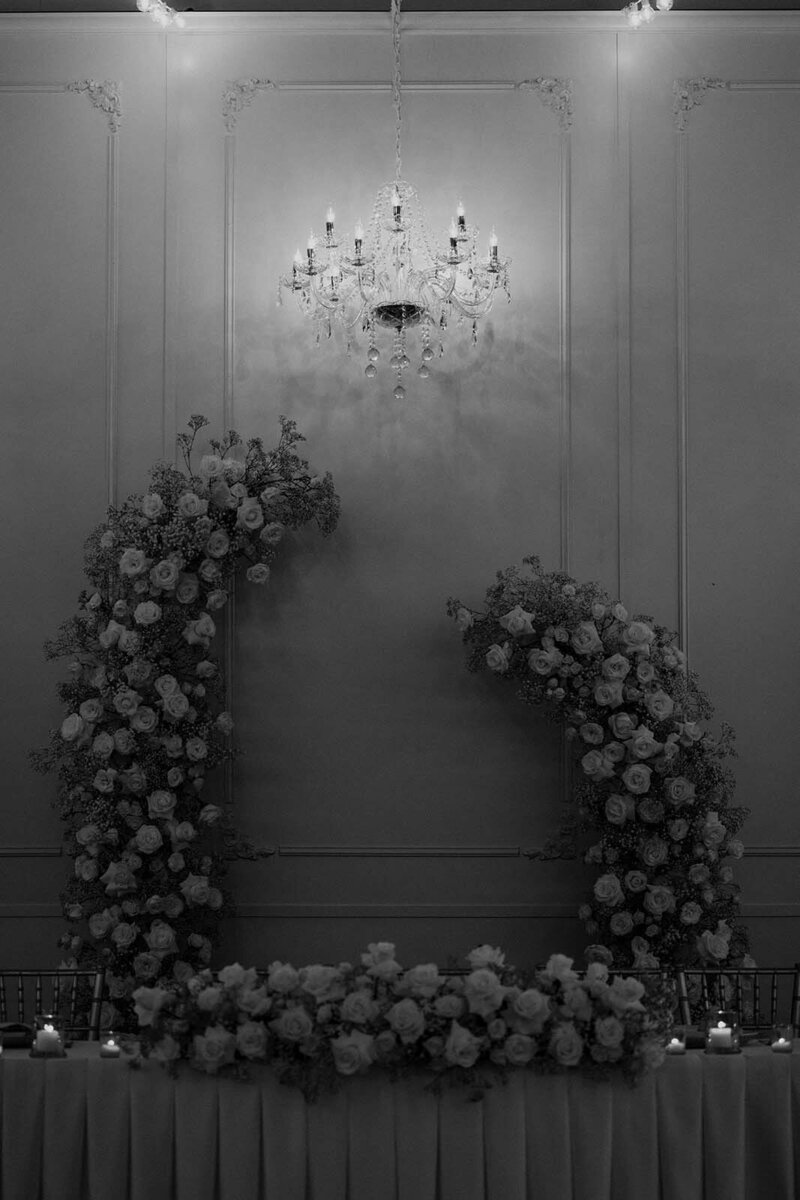 Minnesotacitywedding-55